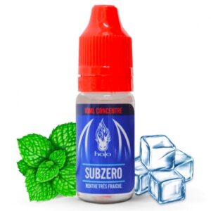 concentre-sub-zero-halo