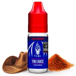 concentre-tiki-juice-halo (1)