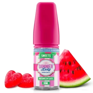 concentre-watermelon-slices-dinner-lady