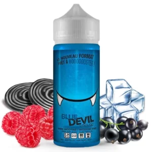 devil-blue-avap (1)