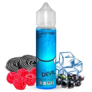 devil-blue-avap