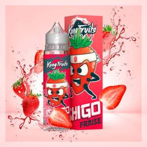 e-liquide-ishigo-kung-fruits-50-ml