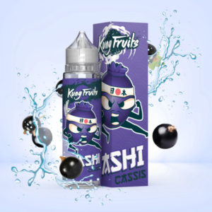 e-liquide-kashi-kung-fruits-50-ml (1)