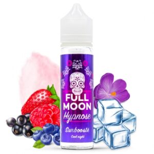 hypnose-full-moon