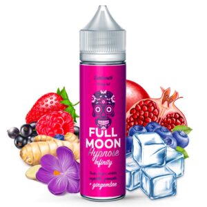 hypnose-infinity-full-moon