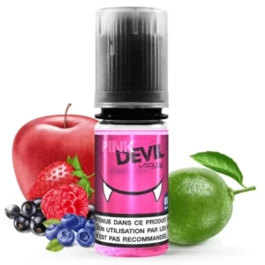 pink-devil-avap