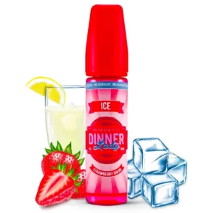strawberry-bikini-ice-dinner-lady