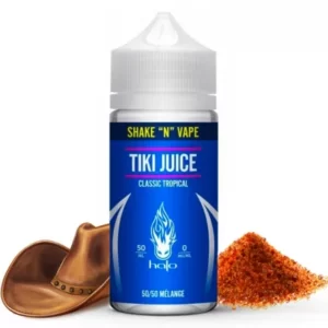 tiki-juice-halo