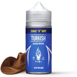 turkish-tobacco-halo (1)