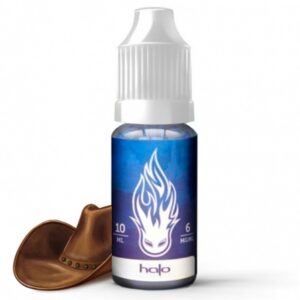 turkish-tobacco-halo