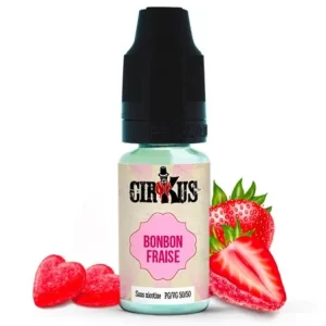 bonbon-fraise-cirkus