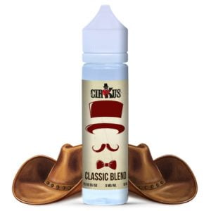 classic-blend-cirkus (1)