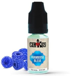 framboise-bleue-cirkus