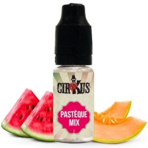 pasteque-mix
