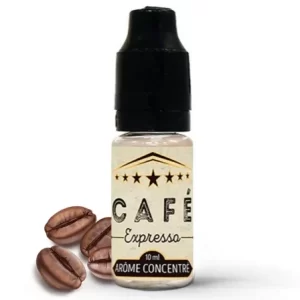 concentre-cafe-expresso-cirkus