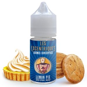 concentre-lemon-pie