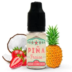 concentre-pina-fraise-cirkus