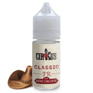 concentre-tabac-fr-cirkus