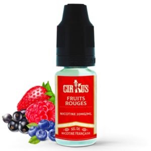 fruits-rouges-sels-de-nicotine-cirkus