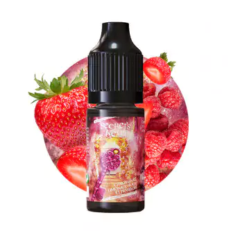 Secret’s Keys Pink Key 10 ml — visuel produit