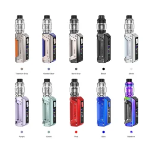 GeekVape_Aegis_Solo_3_Kit_100W_3000mAh_5