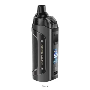 aegis-boost-3-geekvape (1)