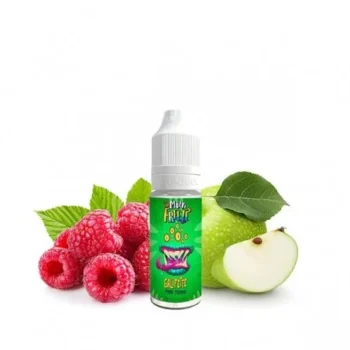 E-LIQUIDE GALIPETTE MULTI FREEZE LIQUIDEO 10ML
