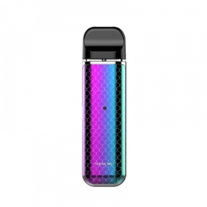 POD NOVO SMOK