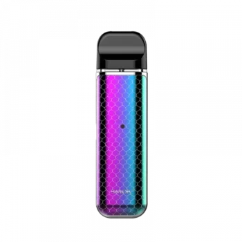 POD NOVO SMOK