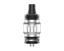 CLEAROMISEUR UB LITE TANK LOST VAPE