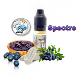 copy-of-concentre-xiii-10ml-cloud-s-of-lolo