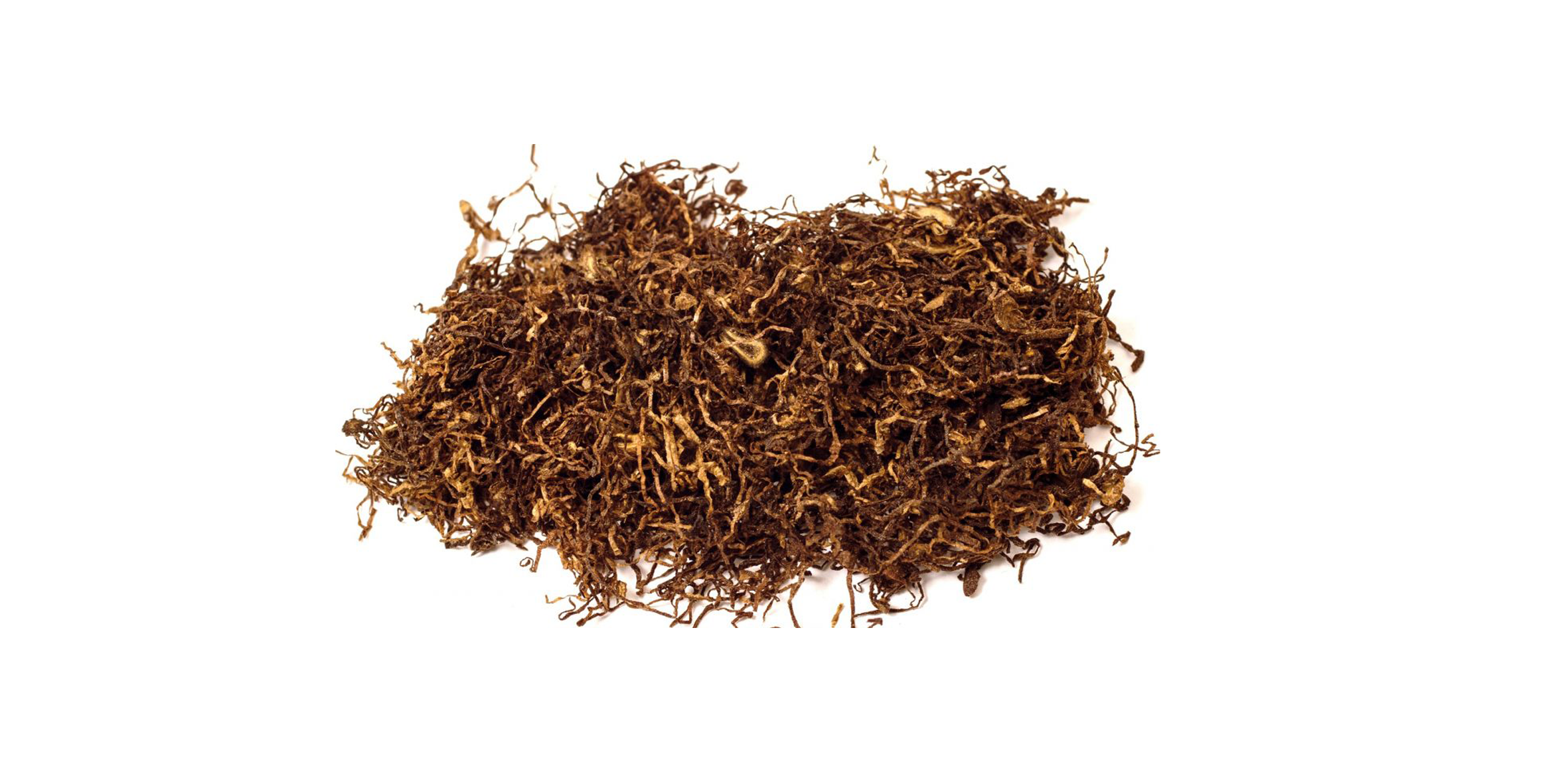 Illustration Classic Blond — e-liquide tabac blond