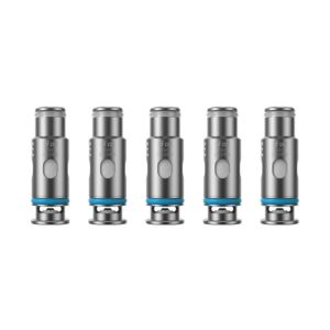 resistances-flexus-q-aspire-x5
