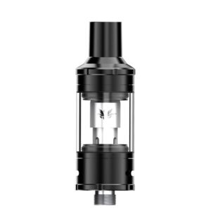 CLEAROMISEUR COSMO TANK VAPTIO
