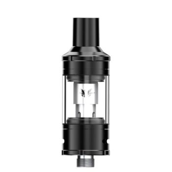 CLEAROMISEUR COSMO TANK VAPTIO