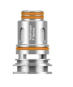 RESISTANCE A GEEKVAPE (X1)
