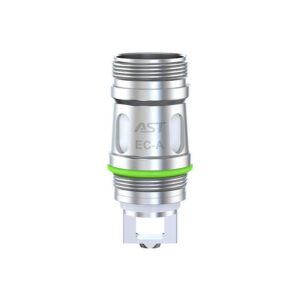 RESISTANCE EC ELEAF (X1)