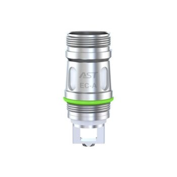 RESISTANCE EC ELEAF (X1)