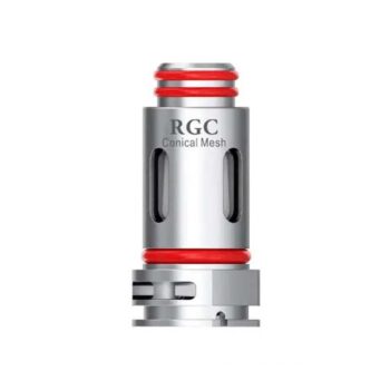 RESISTANCE RPM 3 SMOK (X1)