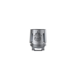 RESISTANCE TFV8 BABY SMOK (X1)