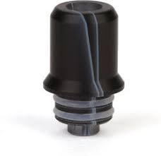 DRIP TIP 510 AS188