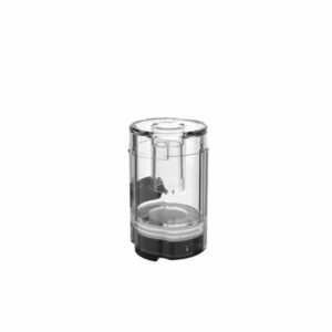cartouche-vide-hookah-air-6ml-2pcs-fumytech