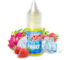 E-LIQUIDE DRAGON KILLER FRUIZEE ELIQUID FRANCE 10ML