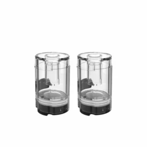 cartouche-vide-hookah-air-6ml-2pcs-fumytech
