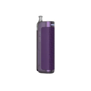 -destockage-pack-thelema-nexus-lost-vape (1)