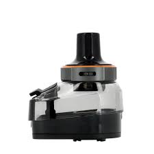 CARTOUCHE VIDE ARMOUR G SERIES DTL VAPORESSO (X1)