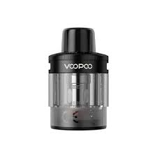 CARTOUCHES VIDE PNP VOOPOO (X1)