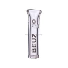 FILTRE EN VERRE BEUZ TWIST