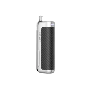 -destockage-pack-thelema-nexus-lost-vape (1)