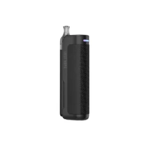 -destockage-pack-thelema-nexus-lost-vape (1)